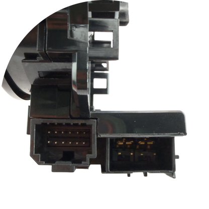 Cinta Airbag - Pito Mr. Switch Toyota Hilux Vigo 2005-2015