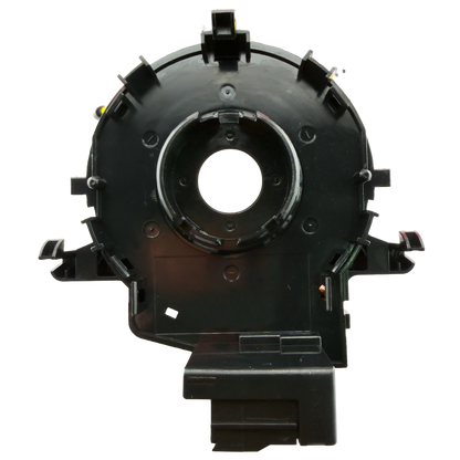 Cinta Airbag - Pito Mr. Switch Toyota Hilux Vigo 2005-2015