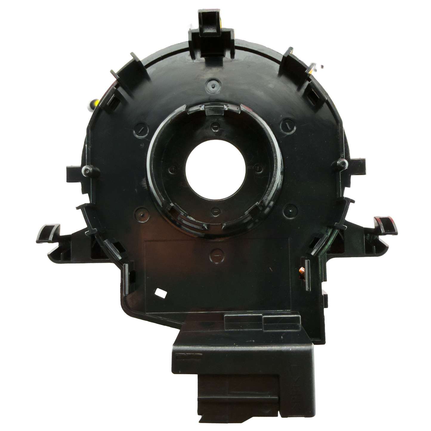 Cinta Airbag - Pito Mr. Switch Fortuner 2005-2015