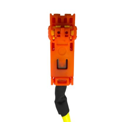 Cinta Airbag - Pito Mr. Switch Toyota Hilux Vigo 2005-2015