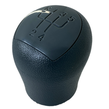 Pera Pomo Twingo Importada