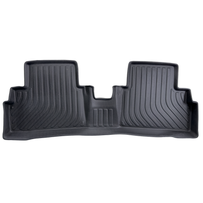 Tapetes Termoformados Matdefender Ertiga 2018 - 2022