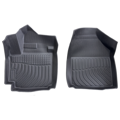 Tapetes Termoformados Matdefender Ertiga 2018 - 2022