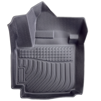 Tapetes Termoformados MatDefender Ertiga 2014 - 2017