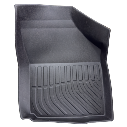 Tapetes Termoformados Matdefender Ertiga 2018 - 2022