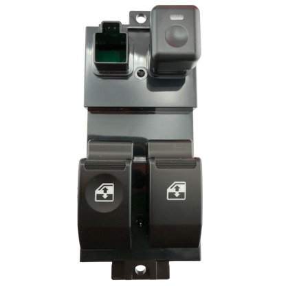 Switch Elevavidrio Principal Montero Pajero 2 Puertas