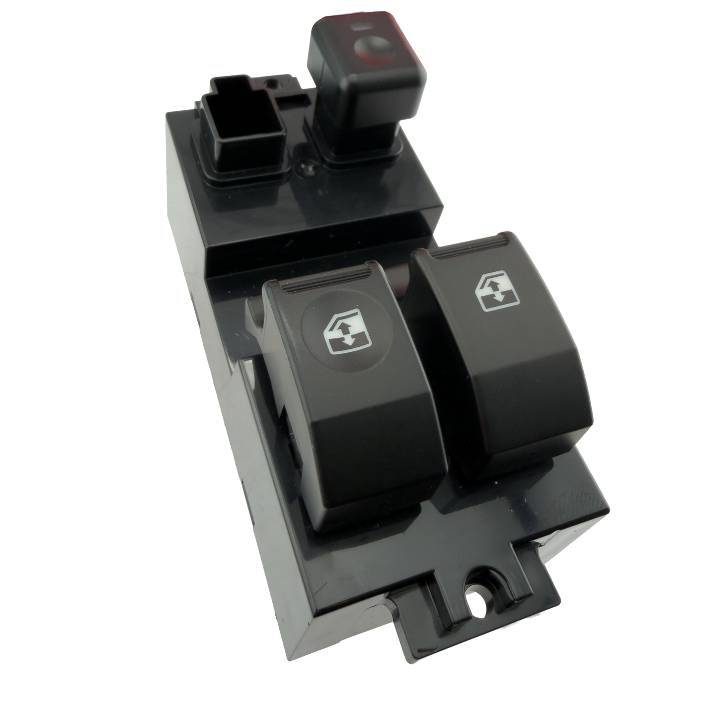 Switch Elevavidrio Principal Montero Pajero 2 Puertas