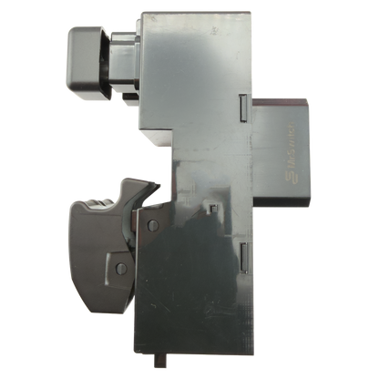 Switch Elevavidrio Principal Montero Pajero 2 Puertas