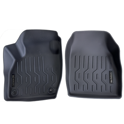 Tapetes Termoformados Matdefender Virtus 2020 - 2026