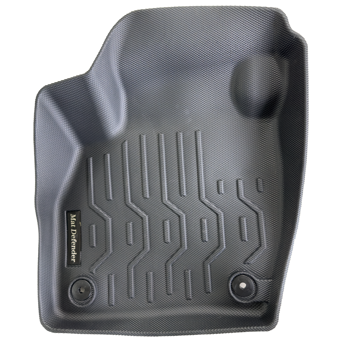 Tapetes Termoformados Matdefender Virtus 2020 - 2026