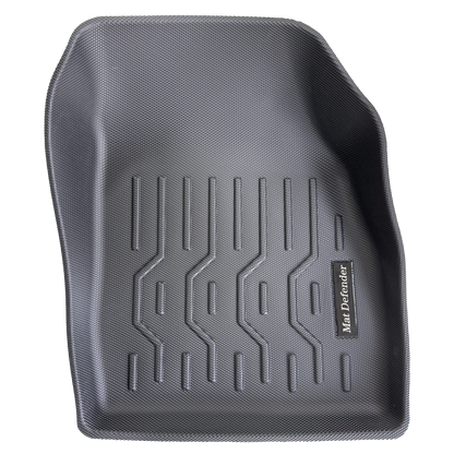 Tapetes Termoformados Matdefender Virtus 2020 - 2026
