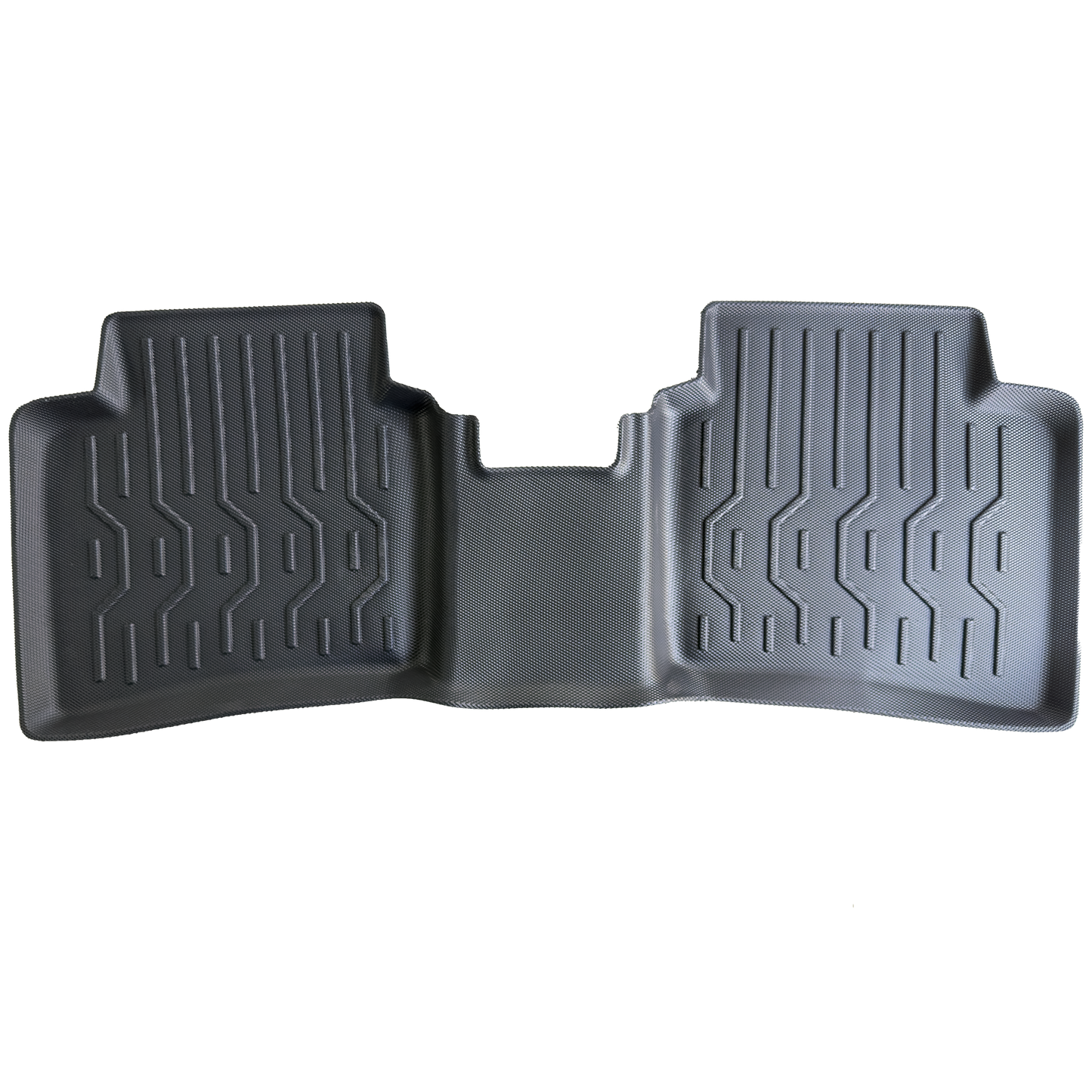 Tapetes Termoformados MatDefender K3 Cross