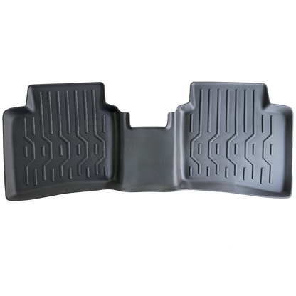 Tapetes Termoformados MatDefender K3 Cross