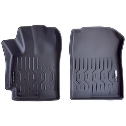 Tapetes Termoformados MatDefender K3 Cross