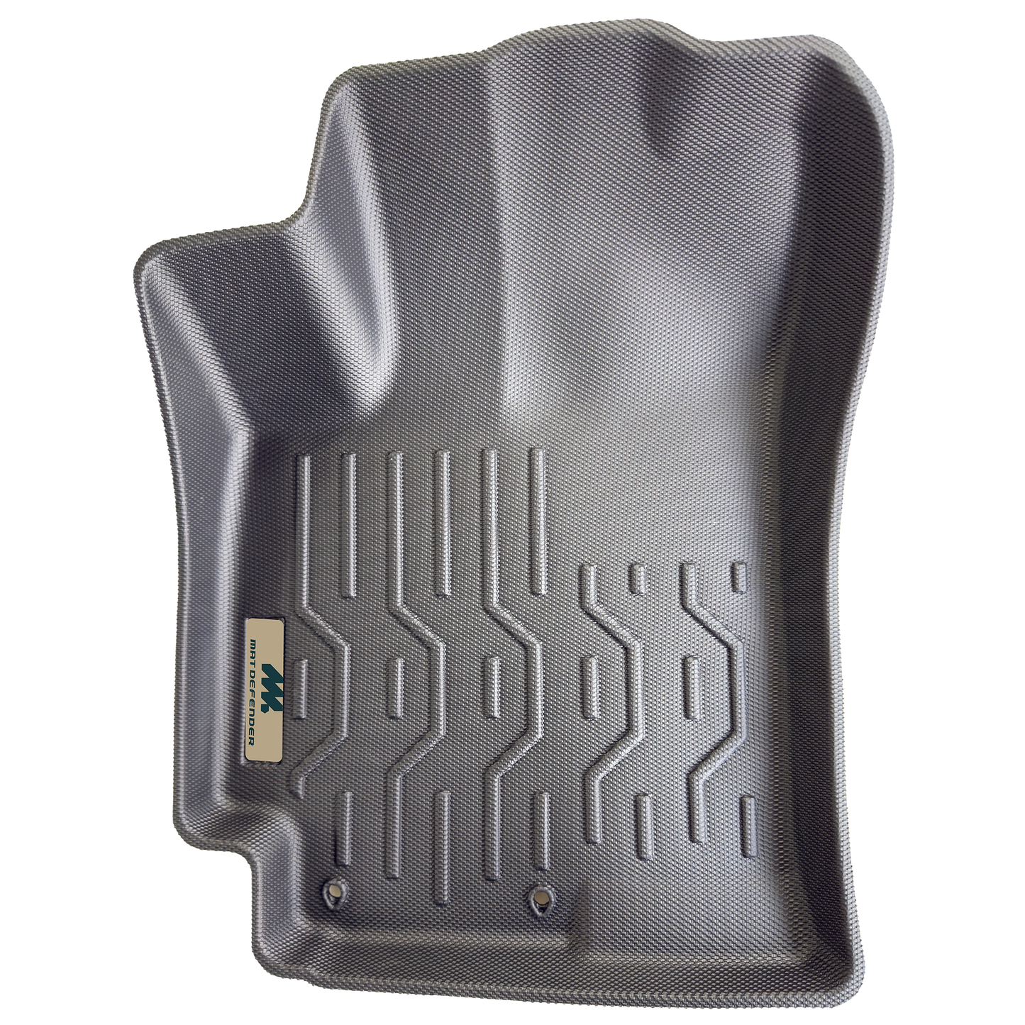 Tapetes Termoformados MatDefender K3 Cross