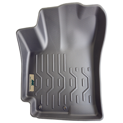 Tapetes Termoformados MatDefender K3 Cross