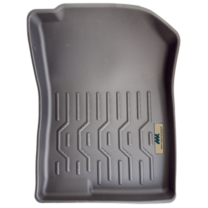 Tapetes Termoformados MatDefender K3 Cross