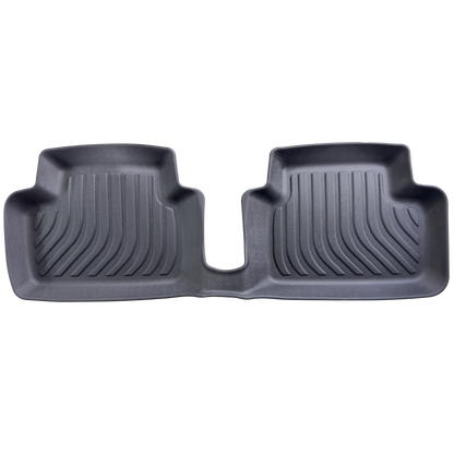 Tapetes Termoformados MatDefender Spark 2007 - 2018