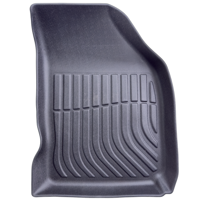 Tapetes Termoformados MatDefender Spark 2007 - 2018