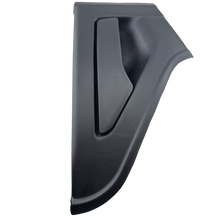 Manija Exterior Swift Sport Trasera Izquierda 2018 - 2023