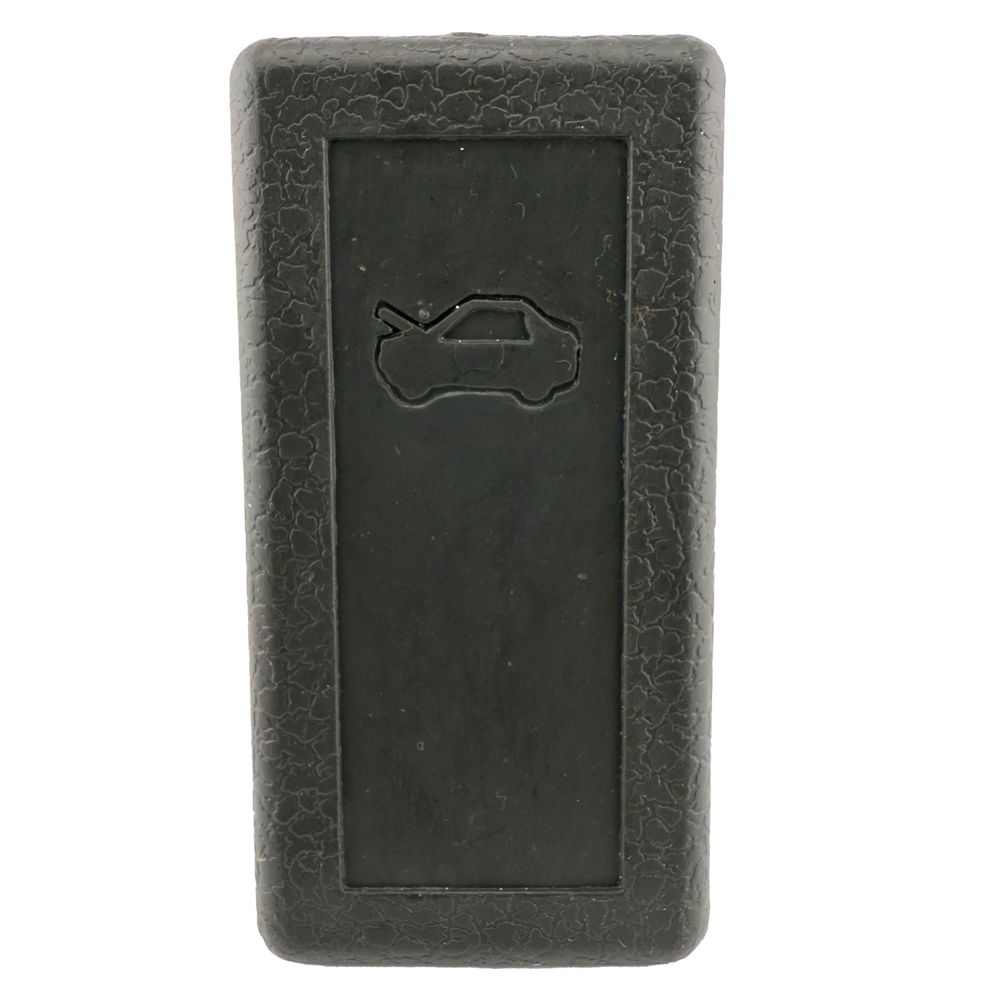 Manija Capo Chevrolet Swift Importada