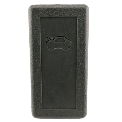 Manija Capo Chevrolet Swift Importada