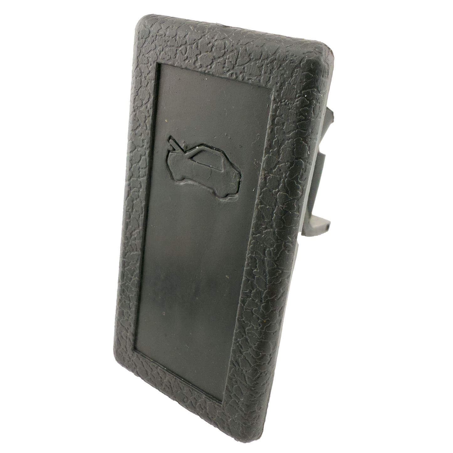 Manija Capo Chevrolet Swift Importada