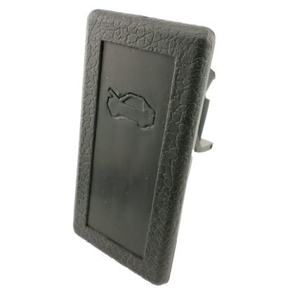 Manija Capo Chevrolet Swift Importada