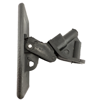 Manija Capo Chevrolet Swift Importada