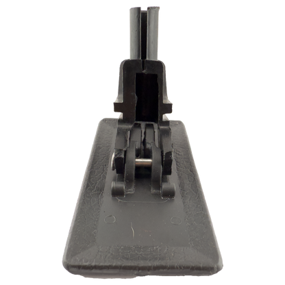 Manija Capo Chevrolet Swift Importada