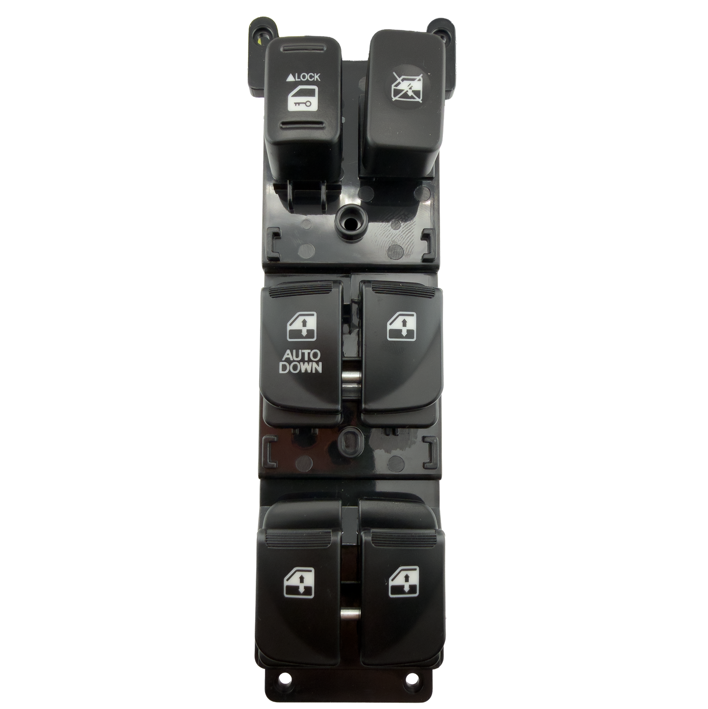 Switch Principal Mr. Switch Hyundai Accent Vision 2006-2012