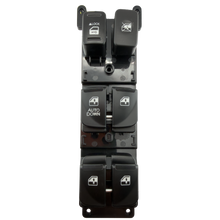 Switch Principal Mr. Switch Hyundai Accent Vision 2006-2012