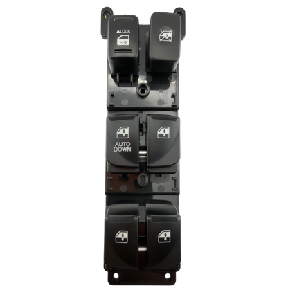 Switch Principal Mr. Switch Hyundai Accent Vision 2006-2012