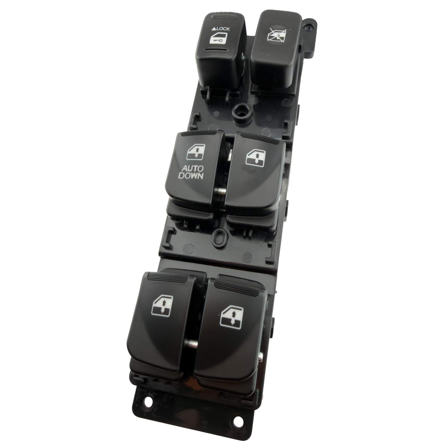 Switch Principal Mr. Switch Hyundai Accent Vision 2006-2012