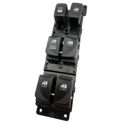 Switch Principal Mr. Switch Hyundai Accent Vision 2006-2012
