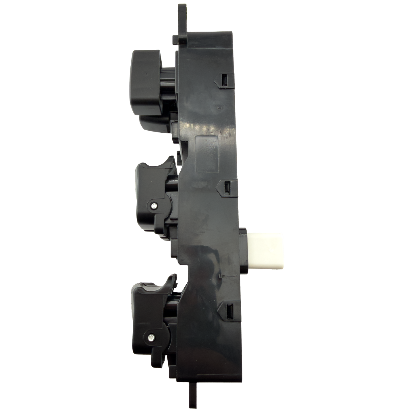 Switch Principal Mr. Switch Hyundai Accent Vision 2006-2012