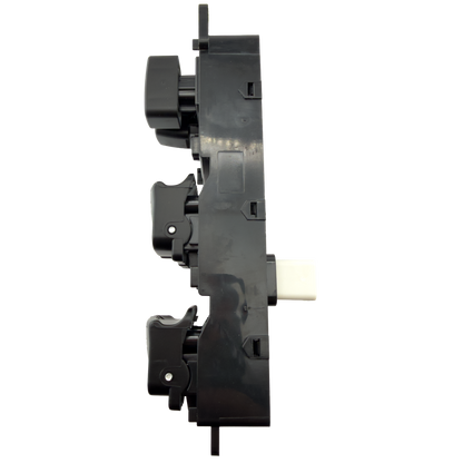 Switch Principal Mr. Switch Hyundai Accent Vision 2006-2012