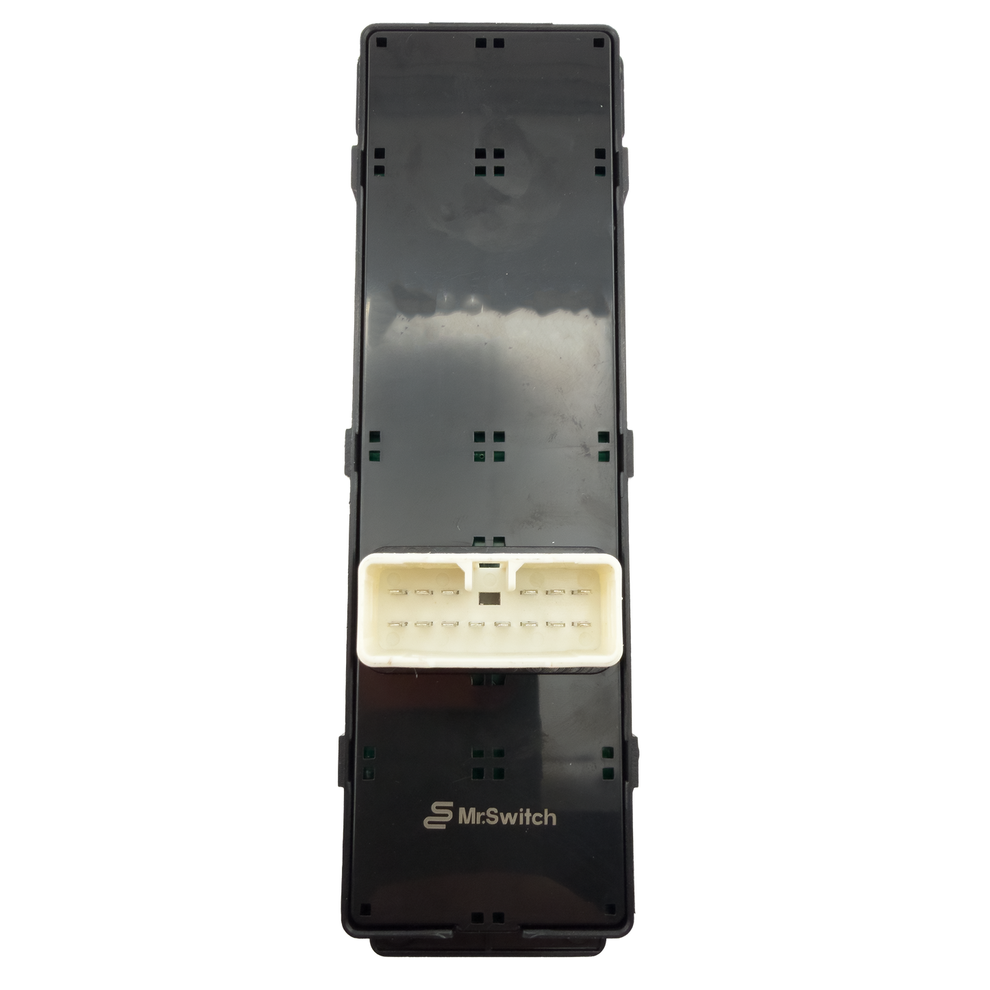 Switch Principal Mr. Switch Hyundai Accent Vision 2006-2012