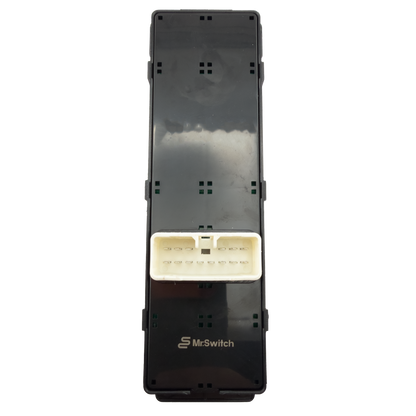 Switch Principal Mr. Switch Hyundai Accent Vision 2006-2012