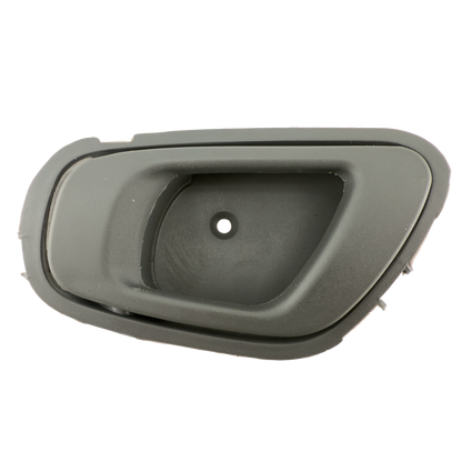 Manija Interior Spark GT - Beat Delantera Izquierda