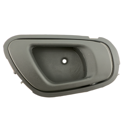 Manija Interior Spark Gt - Beat Delantera Derecha