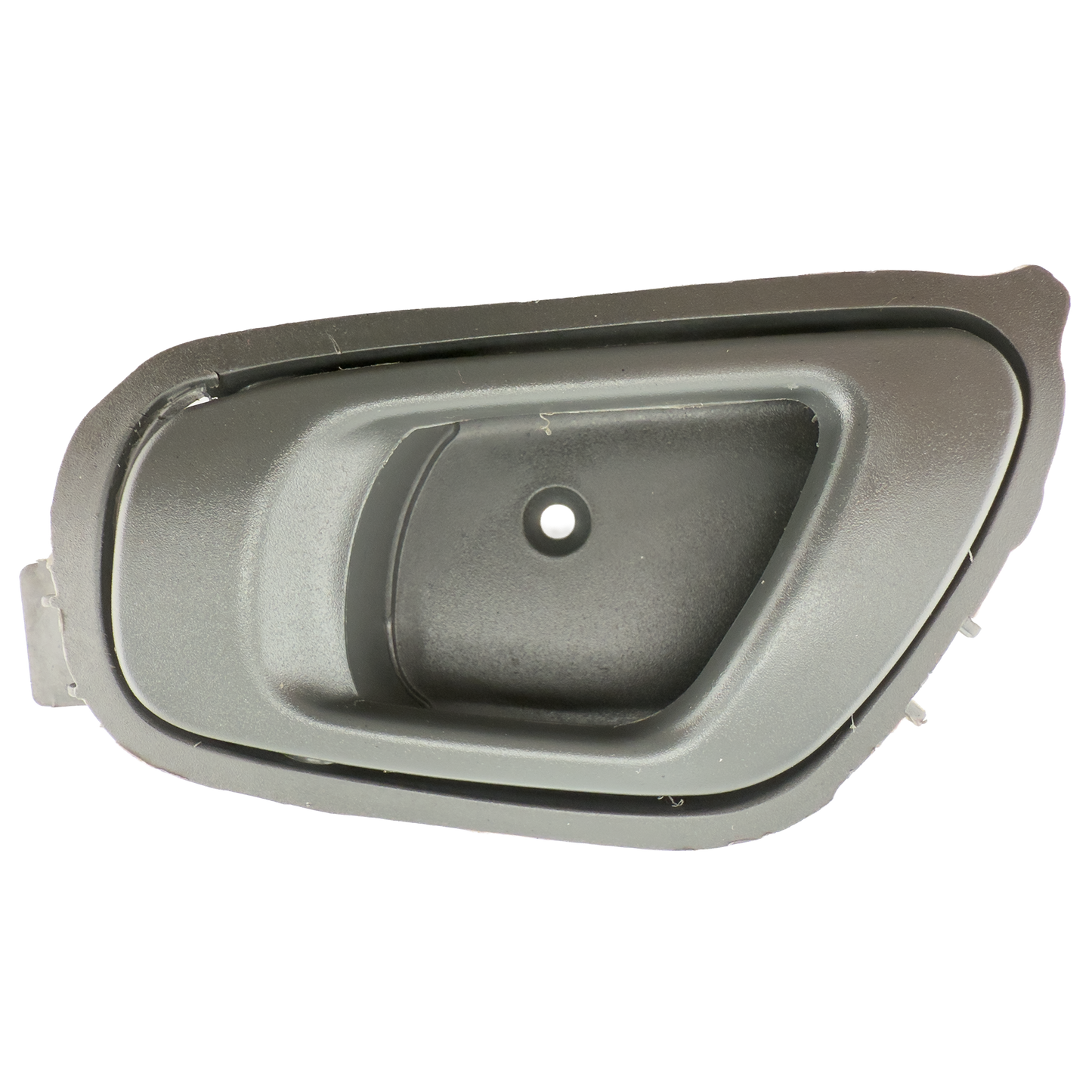 Manija Interior Spark Gt - Beat Trasera Izquierda