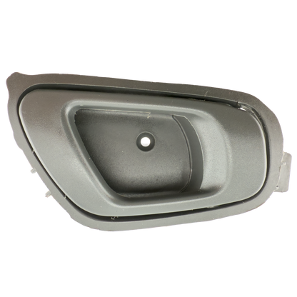 Manija Interior Spark Gt - Beat Trasera Derecha