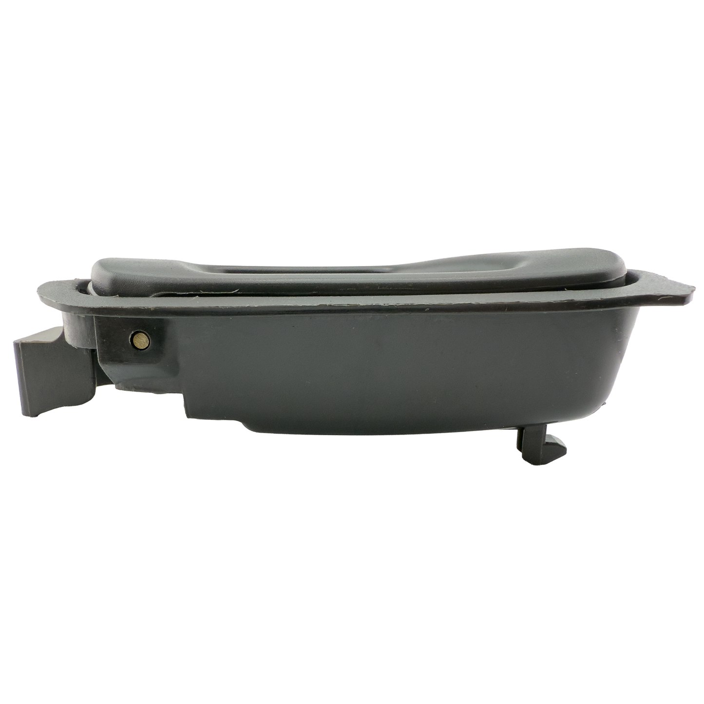 Manija Interior Spark Gt - Beat Trasera Derecha