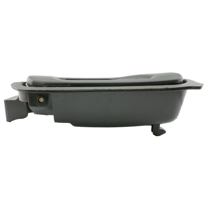 Manija Interior Spark Gt - Beat Trasera Derecha