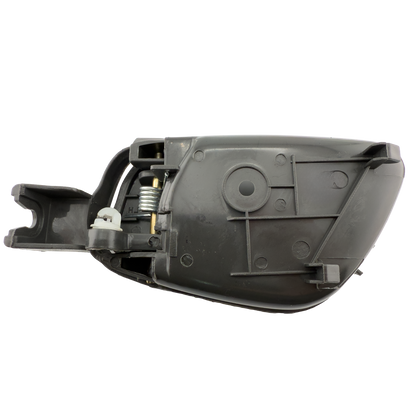 Manija Interior Spark Gt - Beat Trasera Derecha