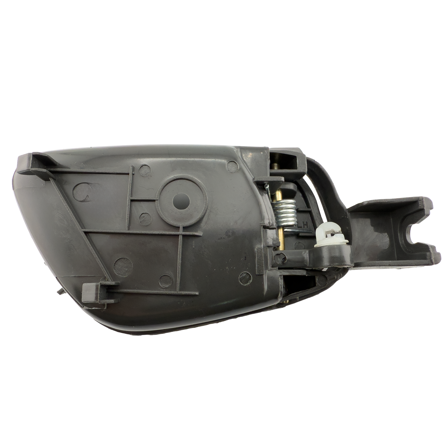 Manija Interior Spark Gt - Beat Trasera Izquierda