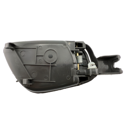 Manija Interior Spark Gt - Beat Trasera Izquierda