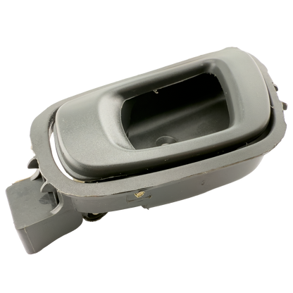 Manija Interior Spark Gt - Beat Trasera Izquierda
