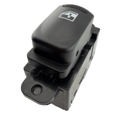 Switch Elevavidrio Sencillo Hyundai Accent Vision 2006-2011